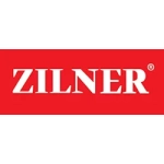 Zilner